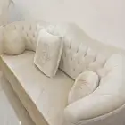 كنب تركي نظيف جدا