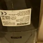 مكنسه عاموديه