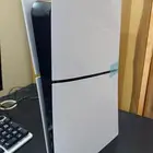 سوني 5سليم . نضيف