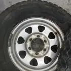 السلام عليكم طقم جنوط فتك اصلي نسيان