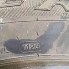 2كفرات دعسة الدلوب 1تعسه اخر سي ماموصح بصوره تاريخ 23 كفرات