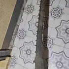 قطع غيار سييرا 2014