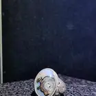 عقيق_يماني دوؤدي