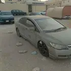 سيفيك هوندا 2006 للبيع