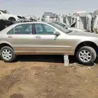 فياغرا 320