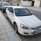 اكورد 2007 ممشى 620الف مفحوص مجدد السعر 13500