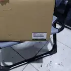 ترمبة بنزين مازدا ثري اصلي من الشركة