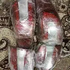 رينو فلورنس اسطبات خلفيه لد تركب على كل الموديلات