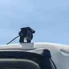 كامرات دينات قلابات تريلات