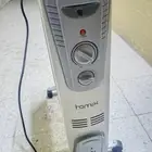 دفايه اخت الجديه للبيع