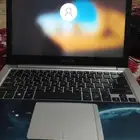 للبيع لابتوب Pc الذاكره 512