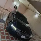 جينيسس g80 2050