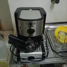 مكيف صحراوي دولبي وباردة