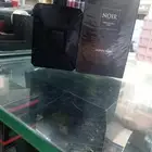 عرض السنه