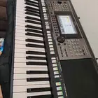 اورج ياماها 3000 للبيع