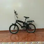 كوبرا مقاس 17