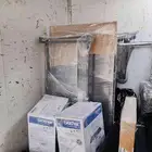 شركه نقل عفش بمكه