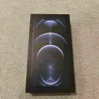 ايفون 12 برو ماكس 512 جيجا