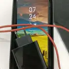 رد ماجيك 9 برو