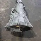 تغير جير تاهو مستورد مع الرجيع ضمان سنتين 2019