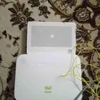 اجهزه شبكه موده