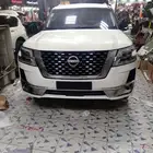 تعديل نسيان من 2016الي2024