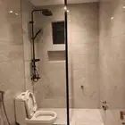 زجاج للشاور زجاج للحمام زجاج كابينه شاور بوكس