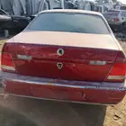 تشليح الحائرقطع غيار
