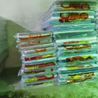 مراتب سراير مفارش توصيل