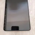 تابلت جالكسي