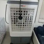 مكيف صحراوي coolen