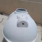 خزانات فايبر