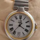 Dunhill Millennium