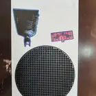 اكس بوكس سيريس اس
