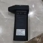 منفاخ لاسلكي