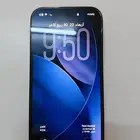 ايفون 14برو 256