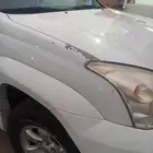 برادو2005