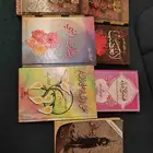 كتاب ..كتب..قصص