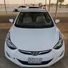 هونداي النترا 2013 مكينه فيها صوت