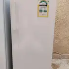 ثلاجة هام 5 قدم
