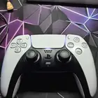 يدك سوني 5 مستعمله