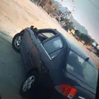 سيفيك للبدل فقط البديل كامري فوق 2006