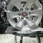 جنوط كويتي مقاس 17