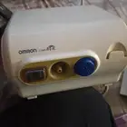 جهاز اكسجين شغال ولايشكو من شي