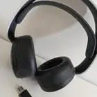 سماعه سوني 5