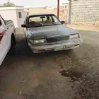 كرسيدا 1998