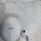 سماعات هواوي اخر اصدار