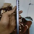 Samsung Galaxy s24 Fe Full box