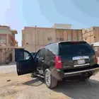 تاهو شيفروليه مديل 2007