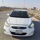 اكسنت 2015